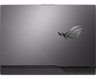 ASUS ROG Strix G15 R7-6800H/16GB/1TB RTX3070Ti 165Hz - 712003 - zdjęcie 8